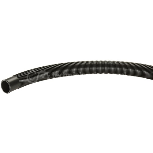 Cev za ribnik Gardena 25 mm (1"), 25 m, črna