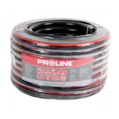 CEV VRTNA 3/4" 20 M  PROLINE 99632