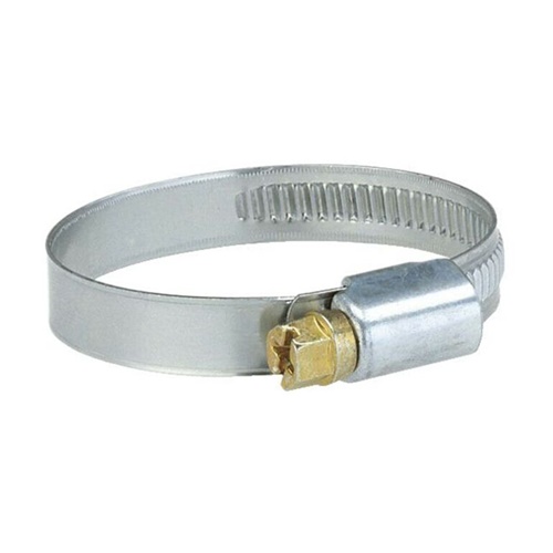 Cevne objemke 25 do 40 mm (1") Gardena, 2 kosa (07193-20)