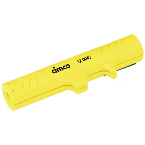 Cimco  120047  orodje za odstranjevanje izolacije