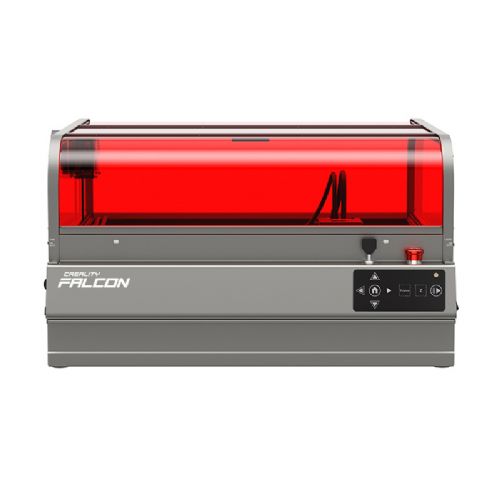 Laserski gravirni stroj Creality Falcon 2 Pro S 22W