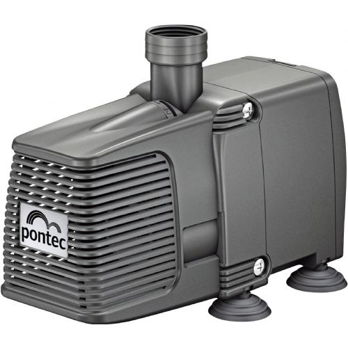 Črpalka za sobne vodomete Pontec PondoCompact 2000 2000 l/h 2.2 m