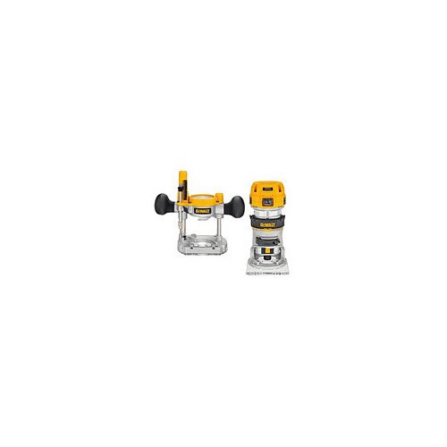 DEWALT rezkalna kombinacija 900 W