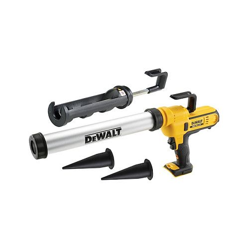 Pištola za nanos DEWALT  18V / osnovna