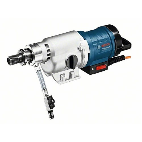 Diamantni vrtalnik GDB 350 WE Professional