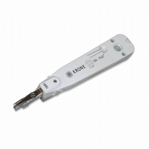 Digitus klešče KRONE/LSA
