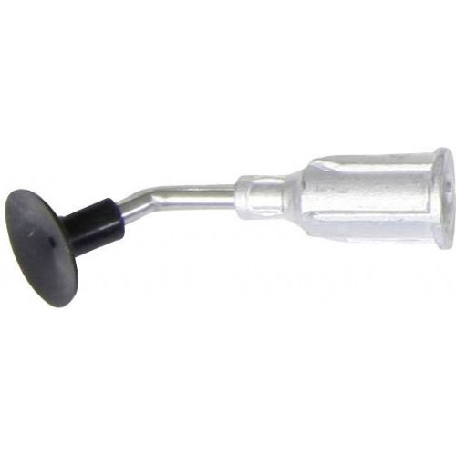Edsyn  LN270B  vakuumska pipeta    (Ø) 9.5 mm  1 kos