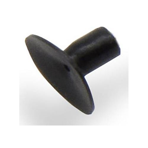 Edsyn SP125 vakuumska pipeta   1 kos