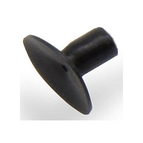 Edsyn  SP625  vakuumska pipeta      1 kos