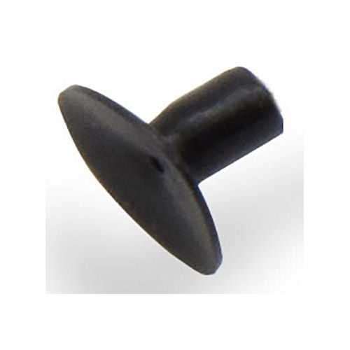 Edsyn  SP625B  vakuumska pipeta      1 kos