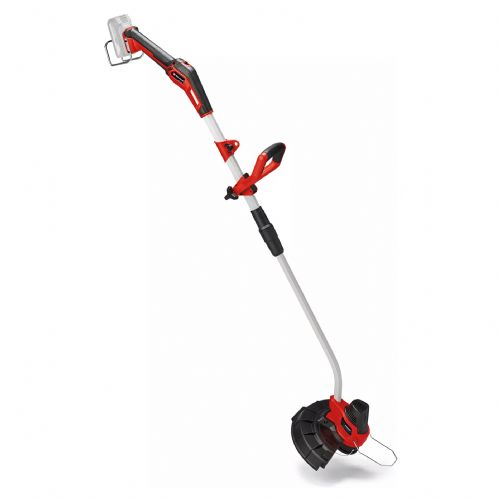 Akumulatorska kosilnica Einhell  GE-CT 18/33 Li E-Solo