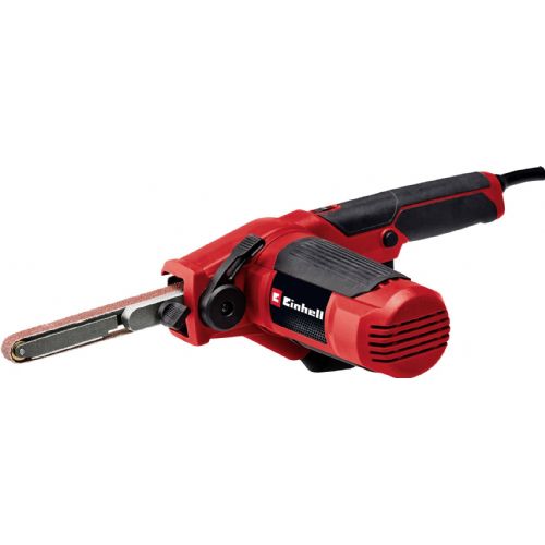 Einhell TC-BF 500 E 4461020 tračna pila  500 W