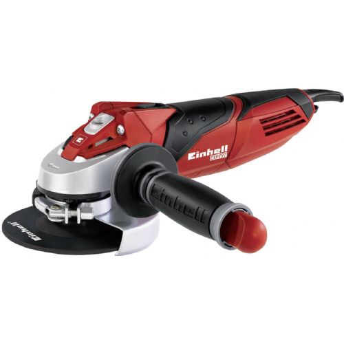 Einhell TE-AG 115 4430850 kotni brusilnik  115 mm  720 W