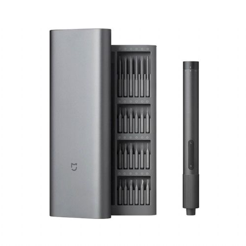 Električni precizni izvijač Xiaomi 36013