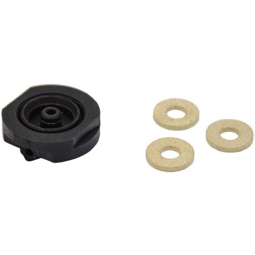 Ersa 3YE1057-04 model za oblikovanje silikona   1 kos