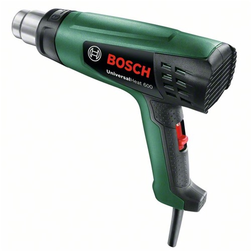 Fen za vroč zrak UniversalHeat 600 06032A6120