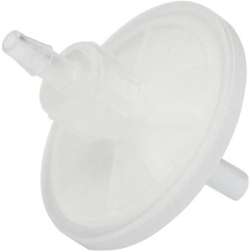 Filter z Luer adapterjem 3YE1057-02 Ersa 3YE1057-02    1 kos