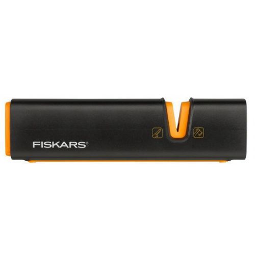 Profi keramičnen brusilec za nože in sekire Fiskars Xsharp 1000601