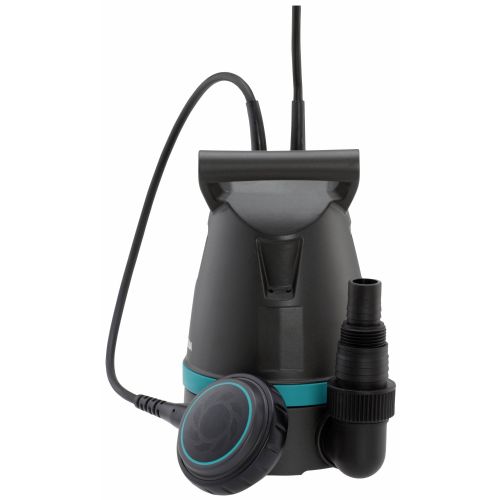 Potopna črpalka Gardena 8600 Basic (09001-47)
