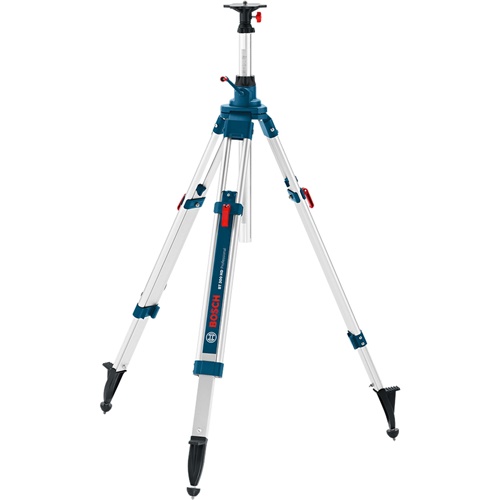 Gradbeno stojalo Bosch BT 300 HD Professional
