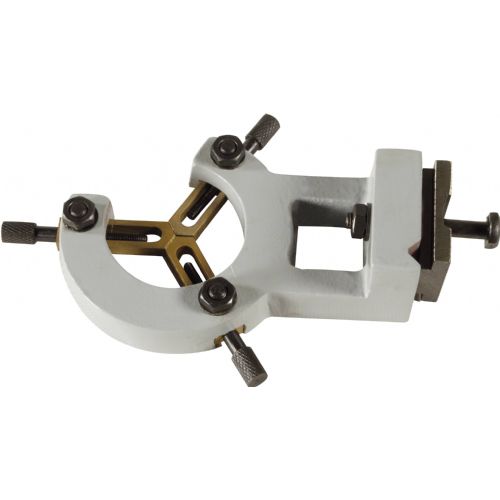 Holzmann Maschinen   okvir