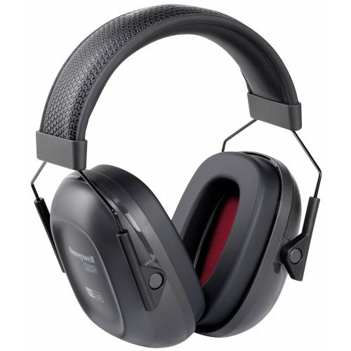 Howard Leight VS110 VeriShield™ 1035145-VS glušniki 27 dB EN 352-1   1 kos