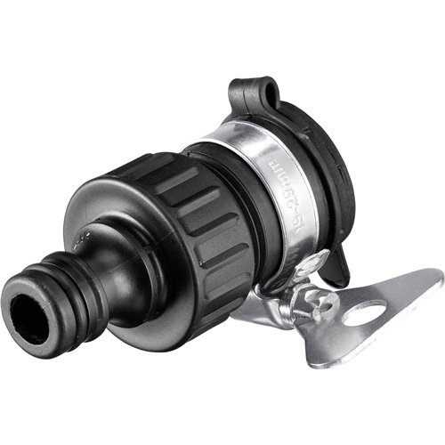 Karcher adapter za zun. pipo brez navoja 2.645-256.0