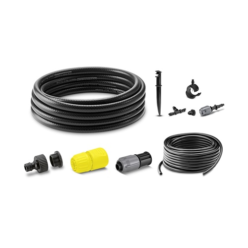Karcher komplet za namakanje lončnic 2.645-276