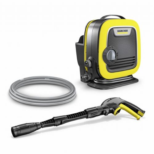 Čistilnik Karcher K Mini (1.600-054.0)