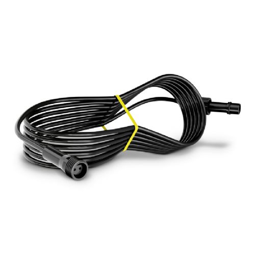 Karcher Podaljšek kabla RCX 2.269-704.0