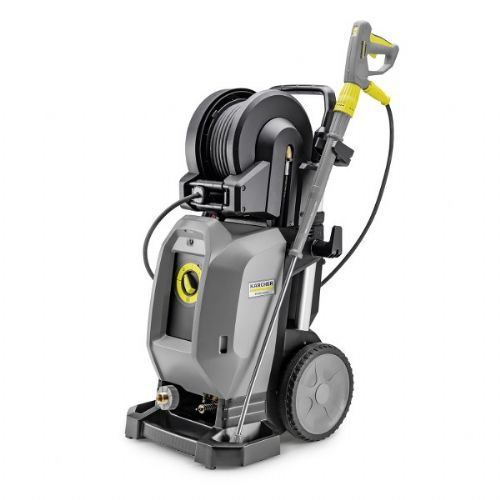 Visokotlačni čistilnik Karcher PROFI HD 10/21-4 SXA Plus