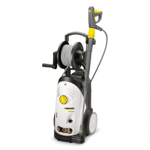 Visokotlačni čistilnik Karcher PROFI HD 7/10 CXF