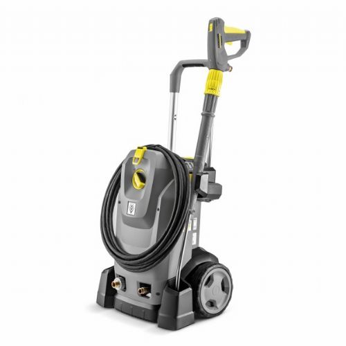Visokotlačni čistilnik Karcher PROFI HD 8/18-4 M Plus 1.524-972.0