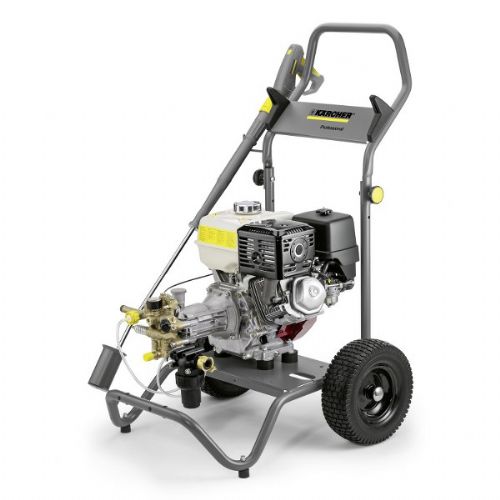 Visokotlačni čistilec Karcher PROFI HD 9/23 G