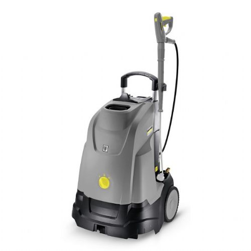 Visokotlačni čistilnik Karcher PROFI HDS 5/13 U