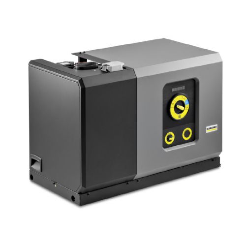 Visokotlačni čistilnik Karcher PROFI HDS 8/18 - 4 St