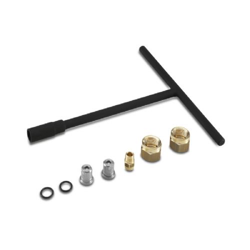 Karcher PROFI Komplet šob za FRV, 035 2.642-430.0