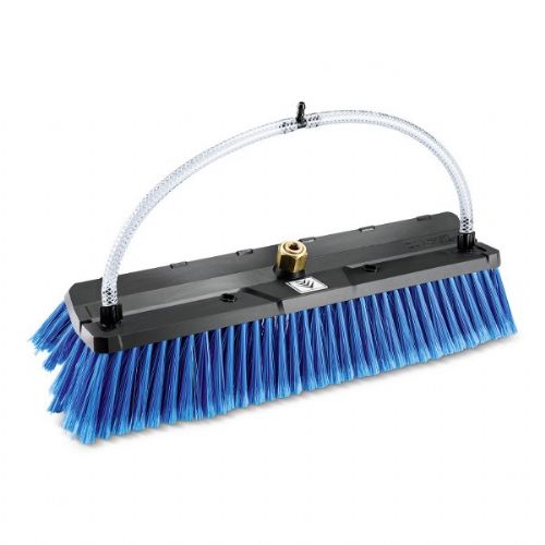Krtača z mehkimi ščetinami Karcher PROFI, 6.960-135.0