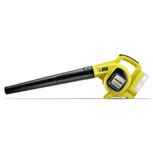 Akumulatorski puhalnik listja Karcher LBL 2 Battery 1.445-100.0
