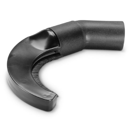 Karcher Sesalna krtača za cev 35/200 6.903-036.0