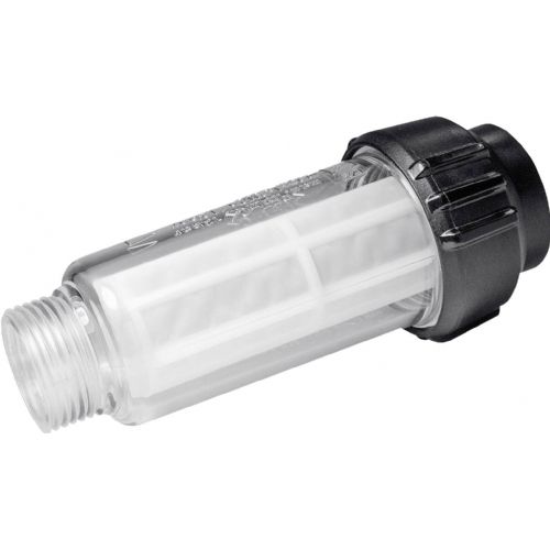Vodni filter Karcher 4.730-059