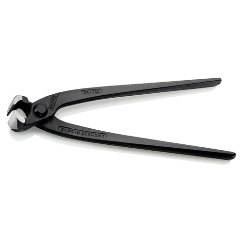 Klešče Knipex 9900220 (črne)