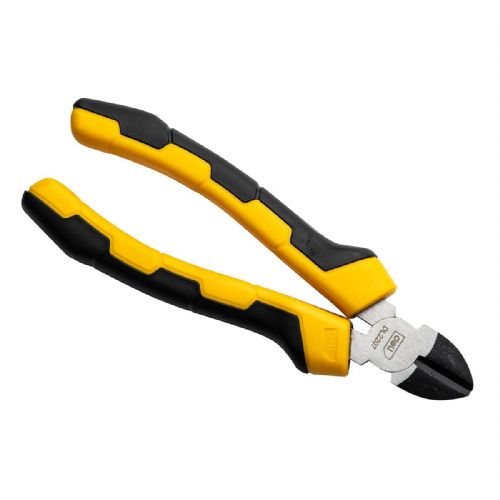 Klešče Deli Tools ščiparce 180mm