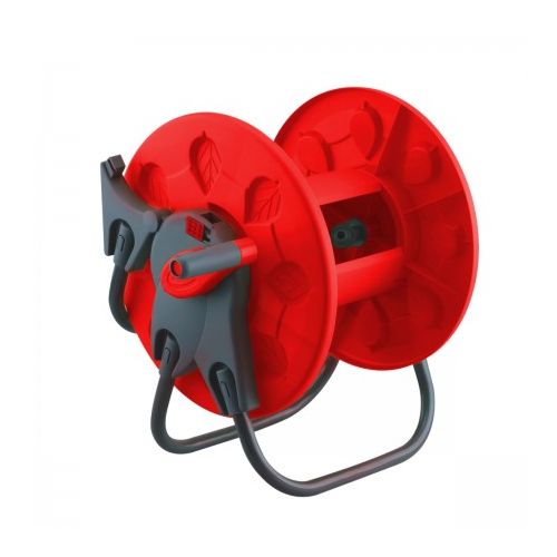 KOLUT ZA VRTNE CEVI 45Mx1/2" PROLINE 99391