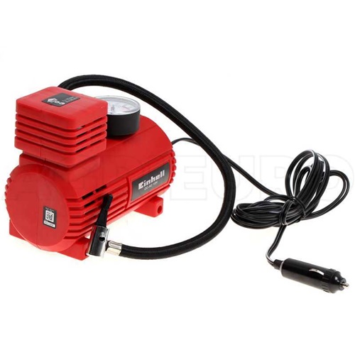Kompresor Einhell CC-AC 12 V