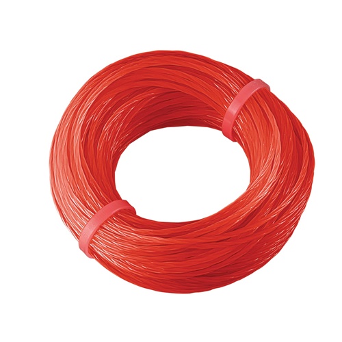 Nadomestna nit Bosch 24 m (2,4 mm)