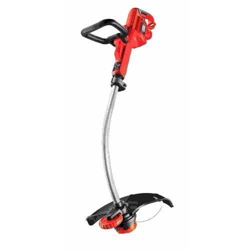 Kosilnica z nitjo Black & Decker GL7033