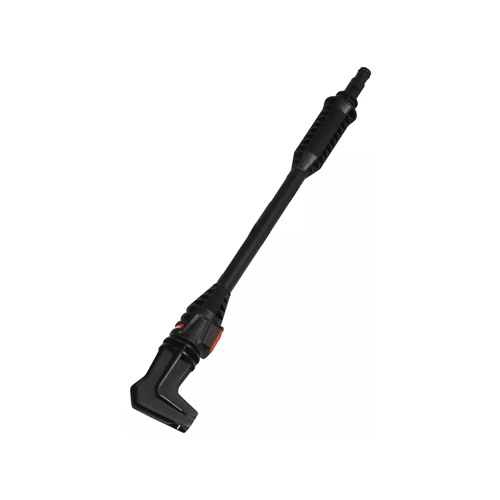 Kotna šoba Einhell 4144020, za visoktlačni čistilec TC-HP / TE-HP, črna