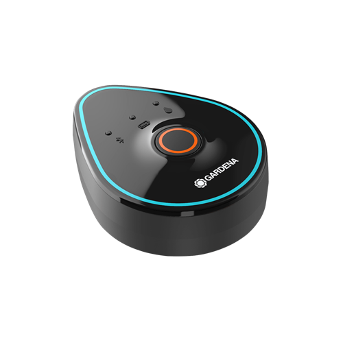Krmilna enota 9 V Bluetooth® Gardena (01287-20)