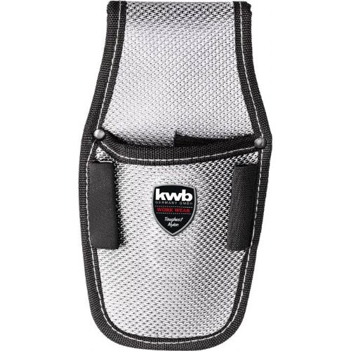 kwb 907110 907110  držalo za nož in orodje  (Š x V) 95 mm x 200 mm